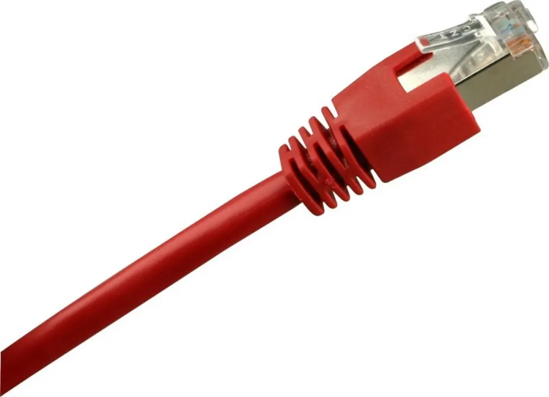 Sharkoon Netwerkkabel 1100867
