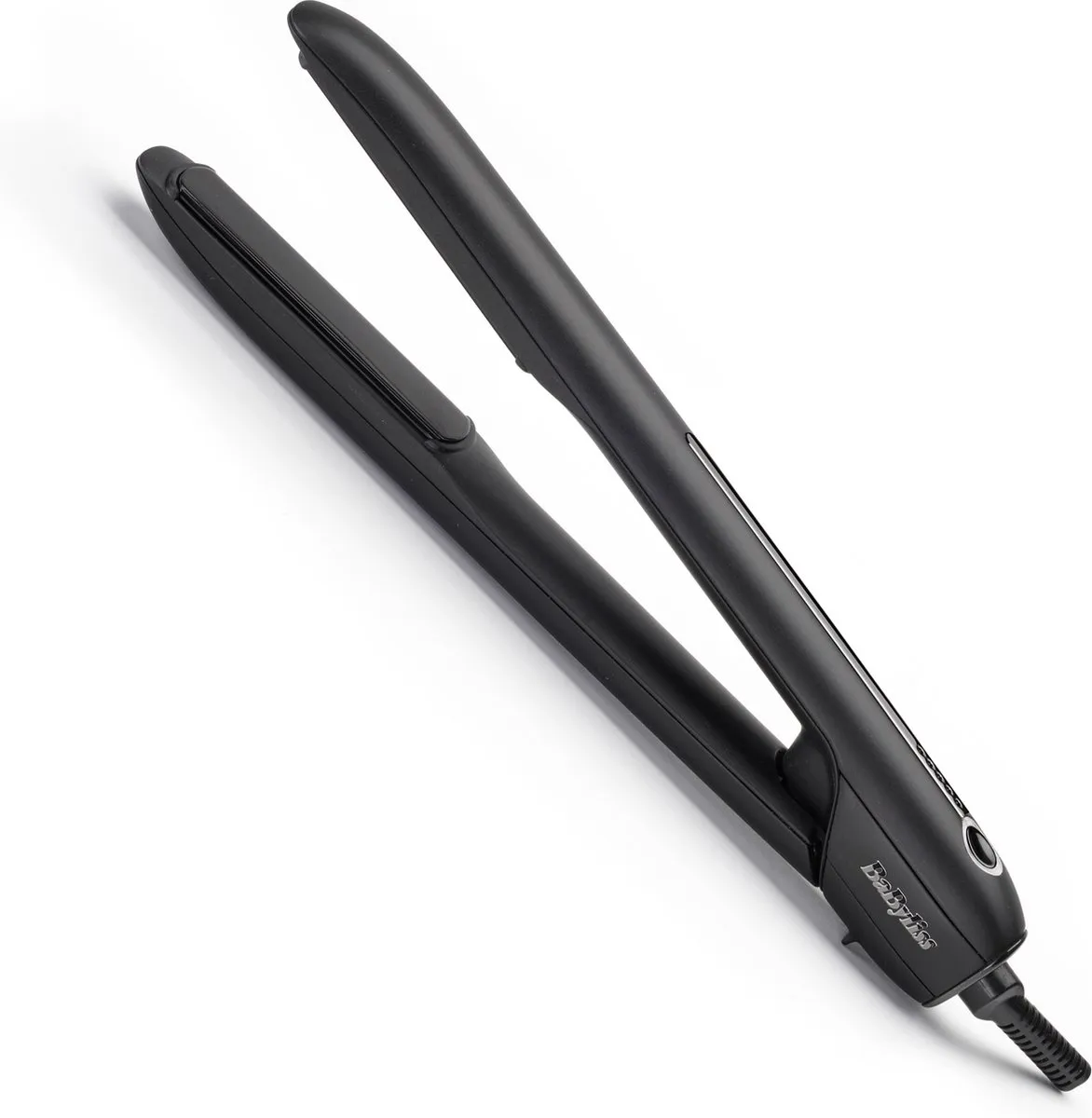 Babyliss Super Styler ST485E Stijltang 25mm