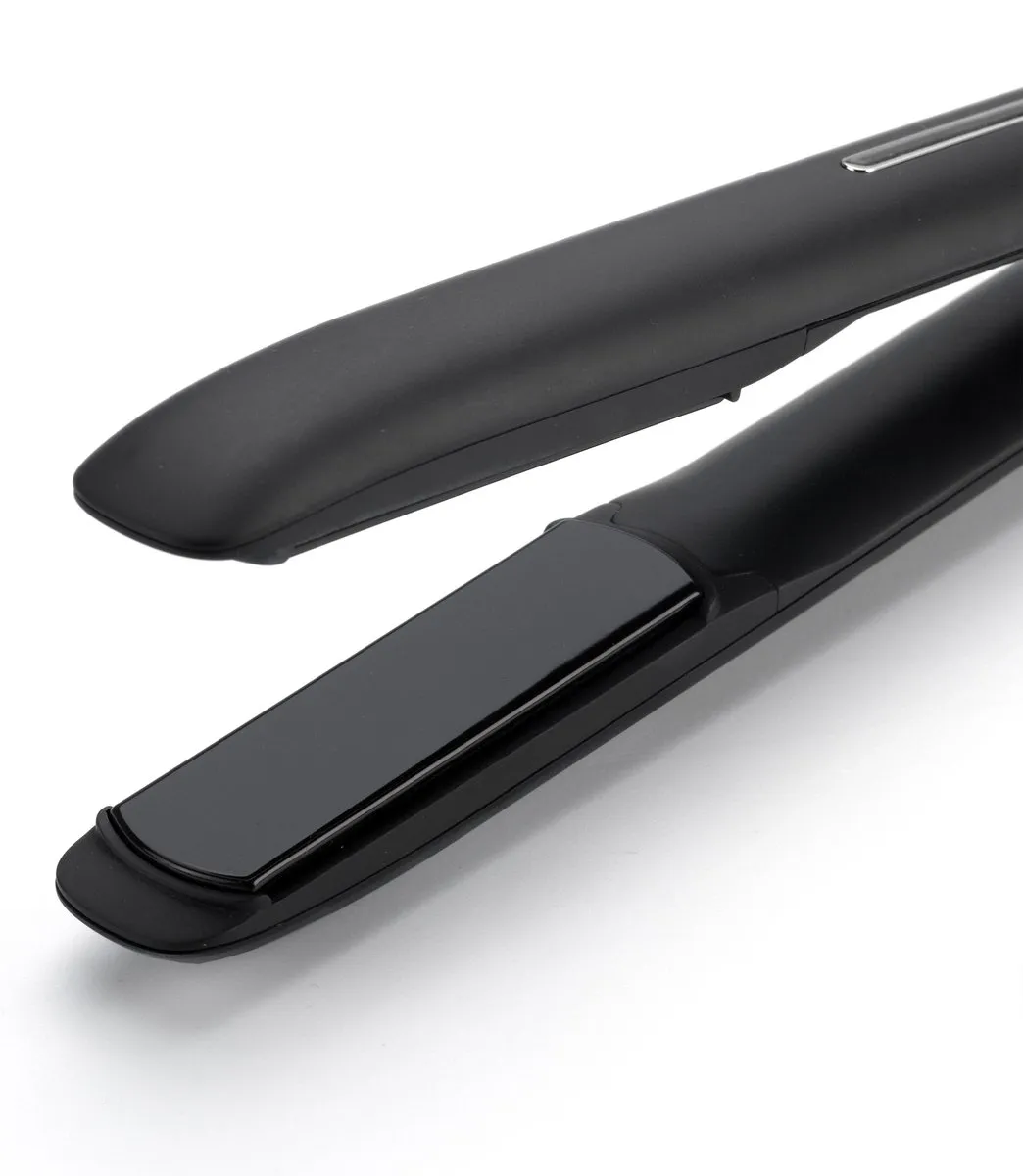 Babyliss Super Styler ST485E Stijltang 25mm - 5 Temperaturen - Donkergrijs - afbeelding 6 van 6