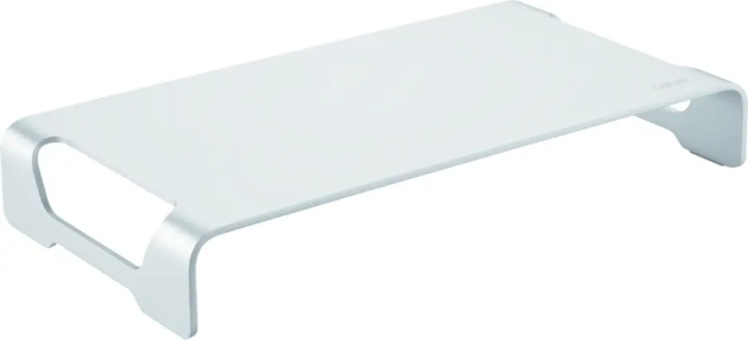 Logilink BP0033 Monitorstandaard