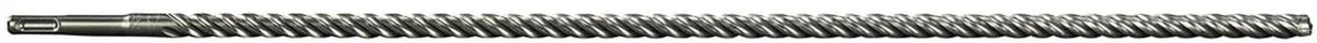 Makita E-14582 Betonboor SDS-Plus 12x600mm