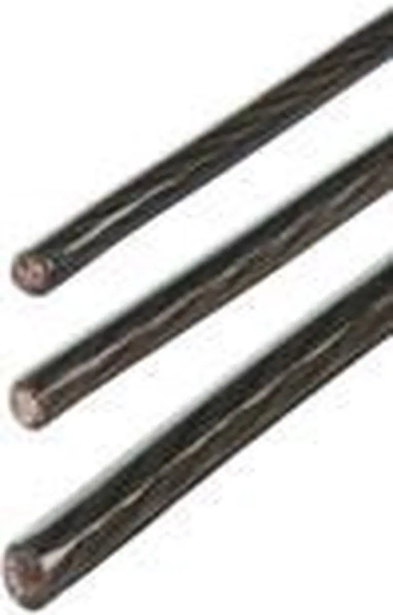 Caliber CN25C Meetlint 35m
