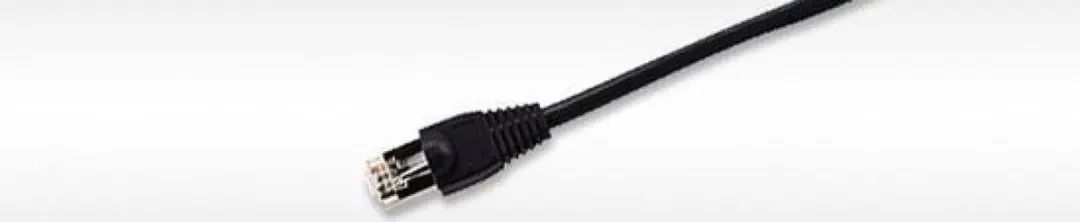 Aten KA7970 USB VGA KVM Adapter 4,5m - Kleurenmix