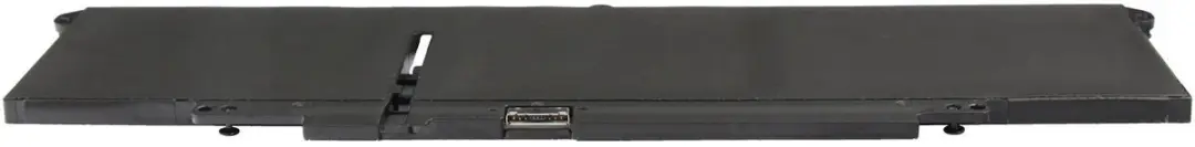 Dell WW8N8 Accu - 57Wh