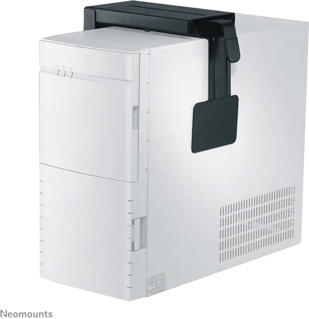Neomounts CPU-D100BLACK PC Steun