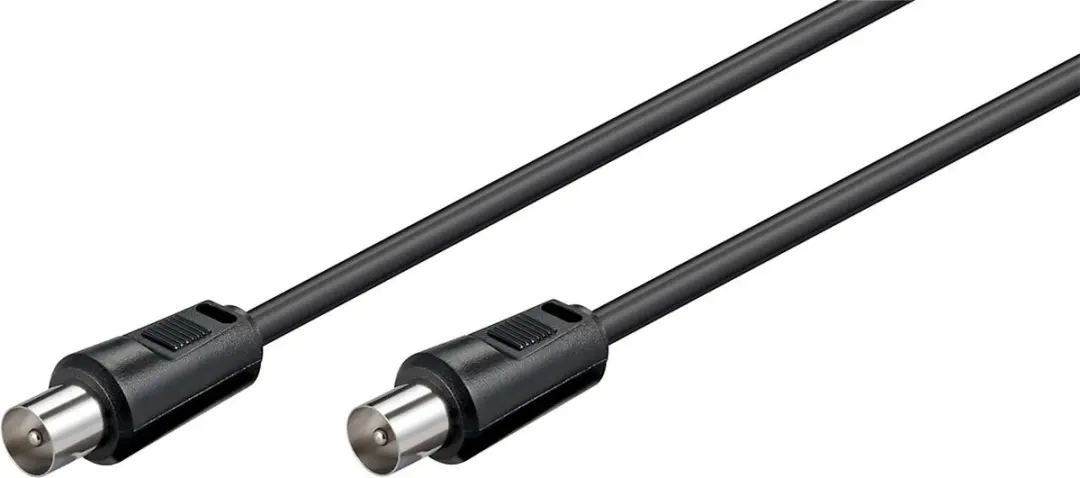 Goobay Antenna Cable ( 5 m