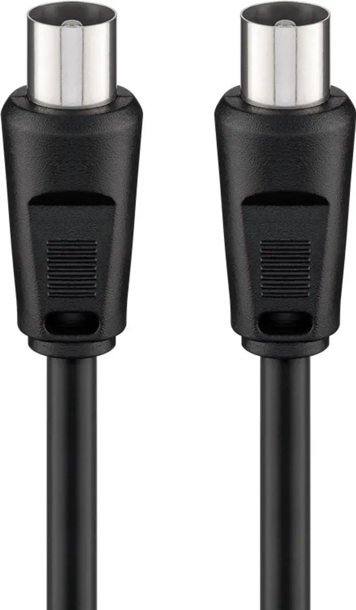 Goobay Antenna Cable ( 5 m