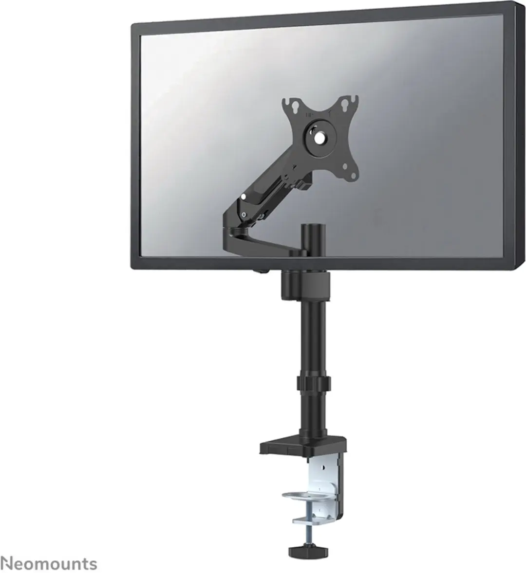 Neomounts DS70-750BL1 Monitorarm 17-27"