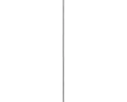 Tru Components TC-7815692 Luidsprekerkabel 2x0.34mm²