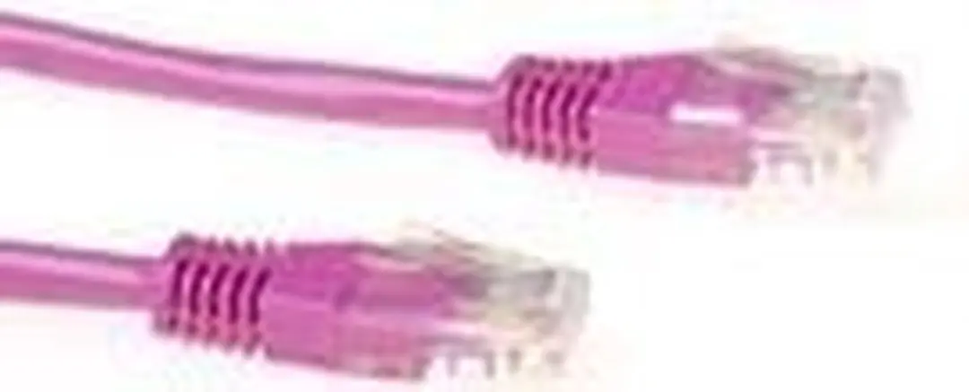 IB4805