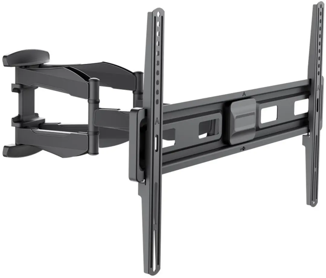 Goobay TV Muurbeugel 37-80" Full Motion