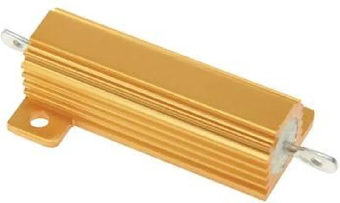 WEERSTAND 50W 2E7 (RH2E7)