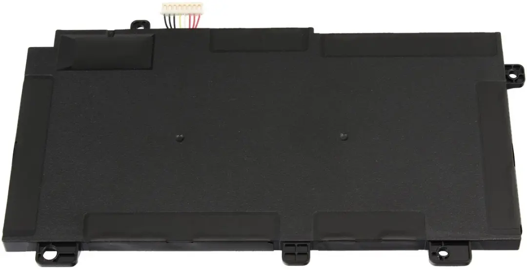 Asus 0B200-03270300 Batterij - 48Wh