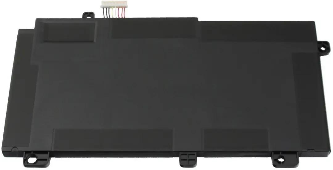 Asus 0B200-03270300 Batterij - 48Wh