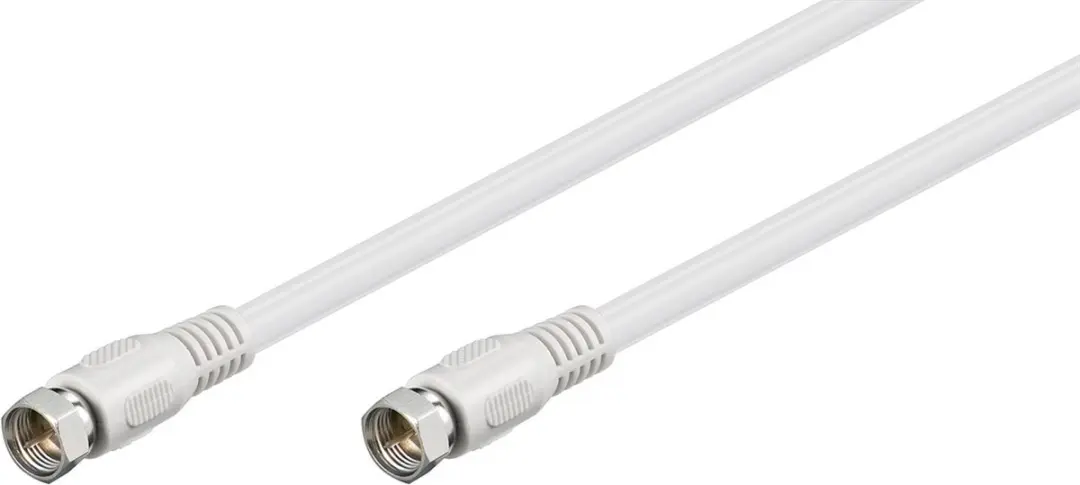 Goobay SAT Antennekabel 7.5m