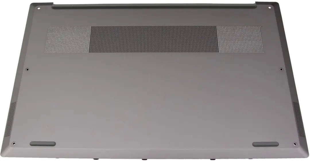 Lenovo 5CB1M72403 Laptopbatterij 74Wh