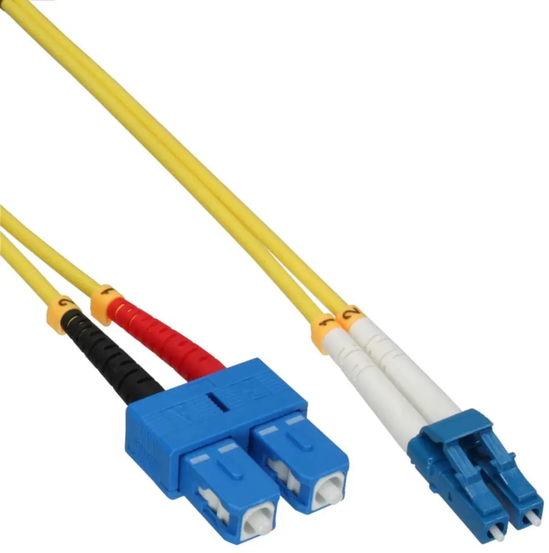 ACT RL8920 - Geel