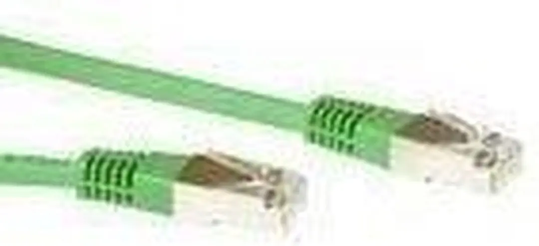 ACT IB7720 - Groen