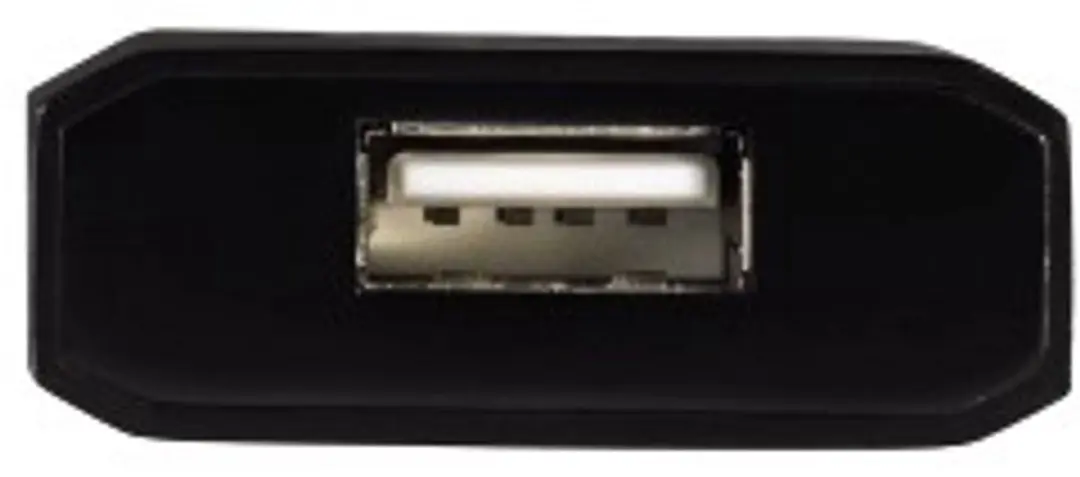 Hama tablet USB adapter naar micro USB