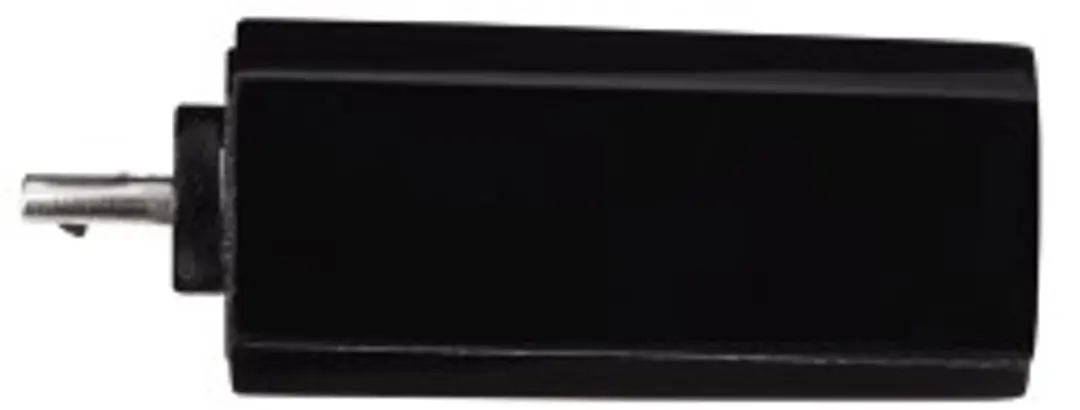 Hama tablet USB adapter naar micro USB