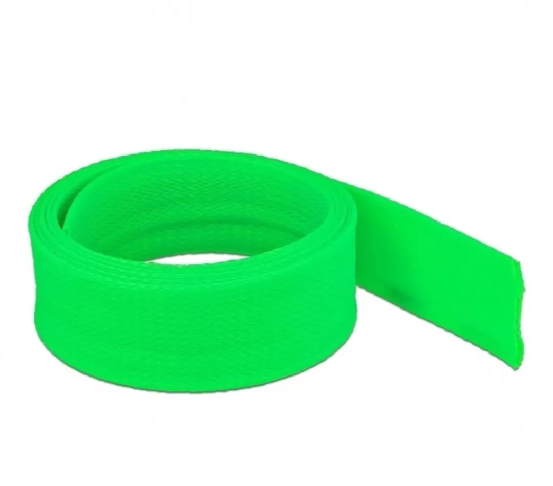 Delock Polyester Kabelsleeve 50mm