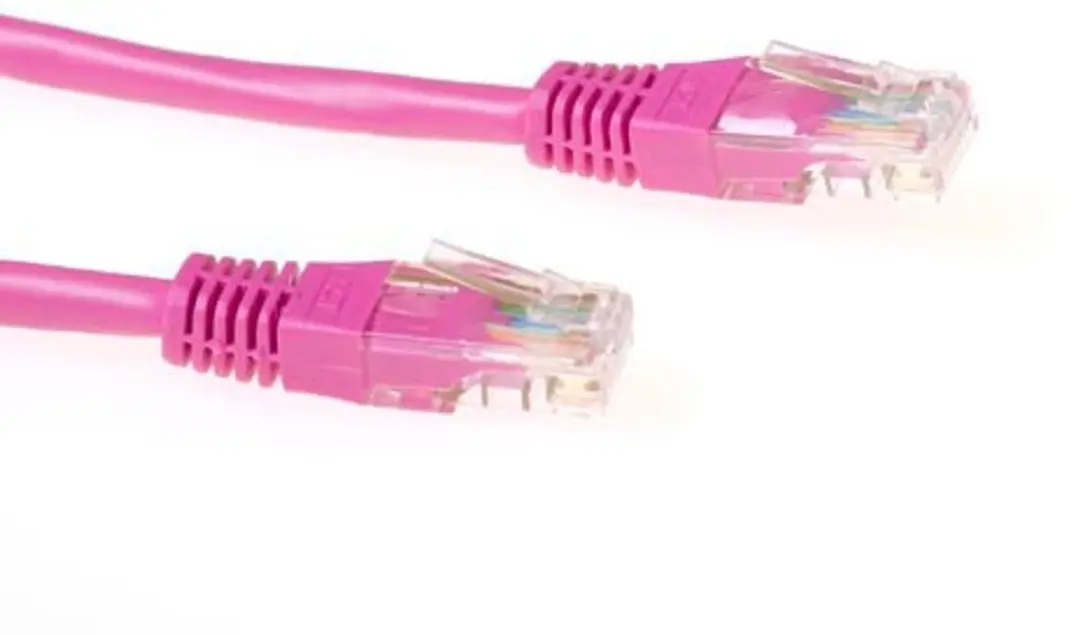 ACT IB4815 - Roze