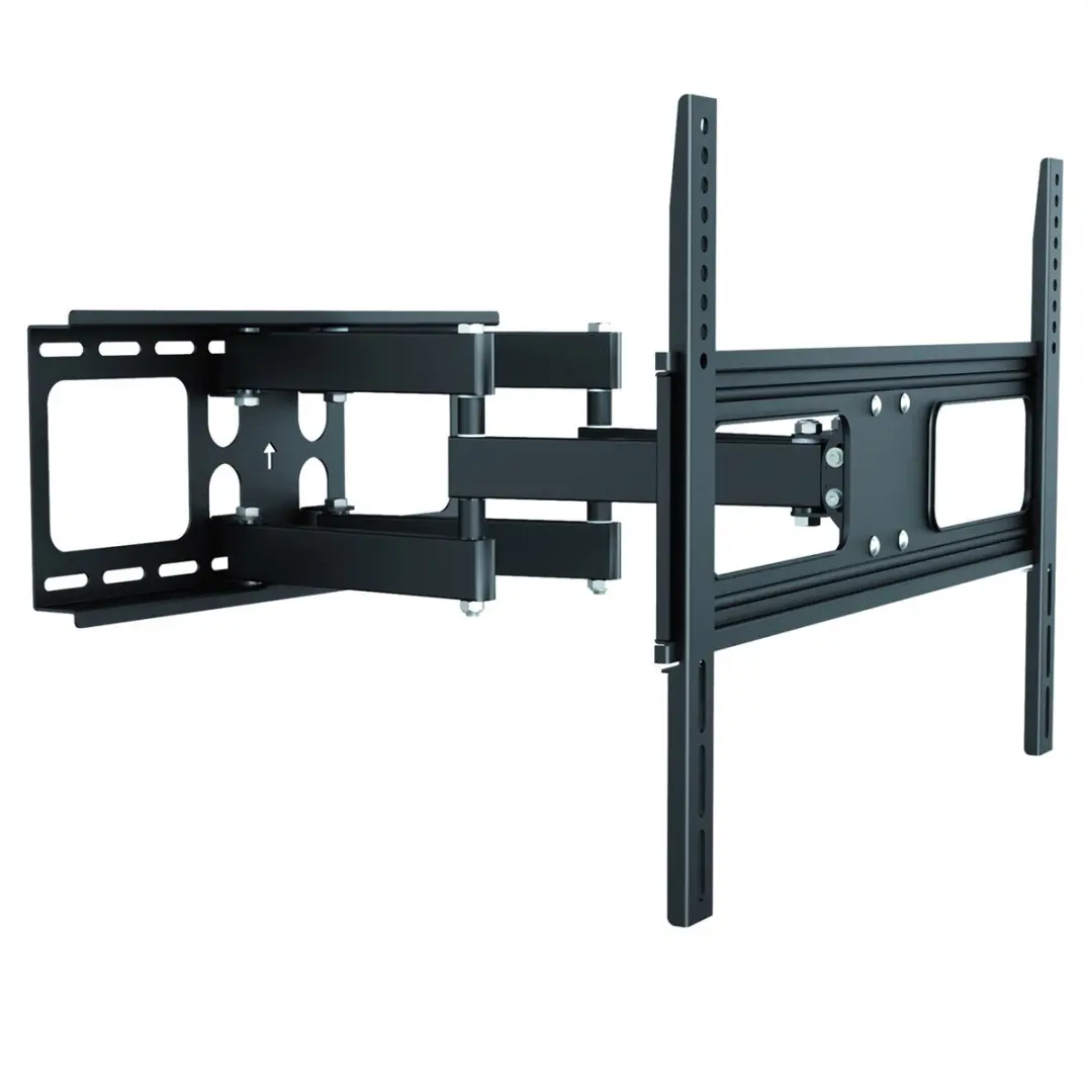 Value TV Muurbeugel Flexibel 17.99.1205