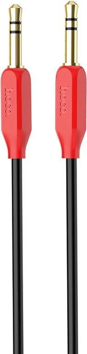 Hoco UPA11 AUX Audiokabel 3,5mm