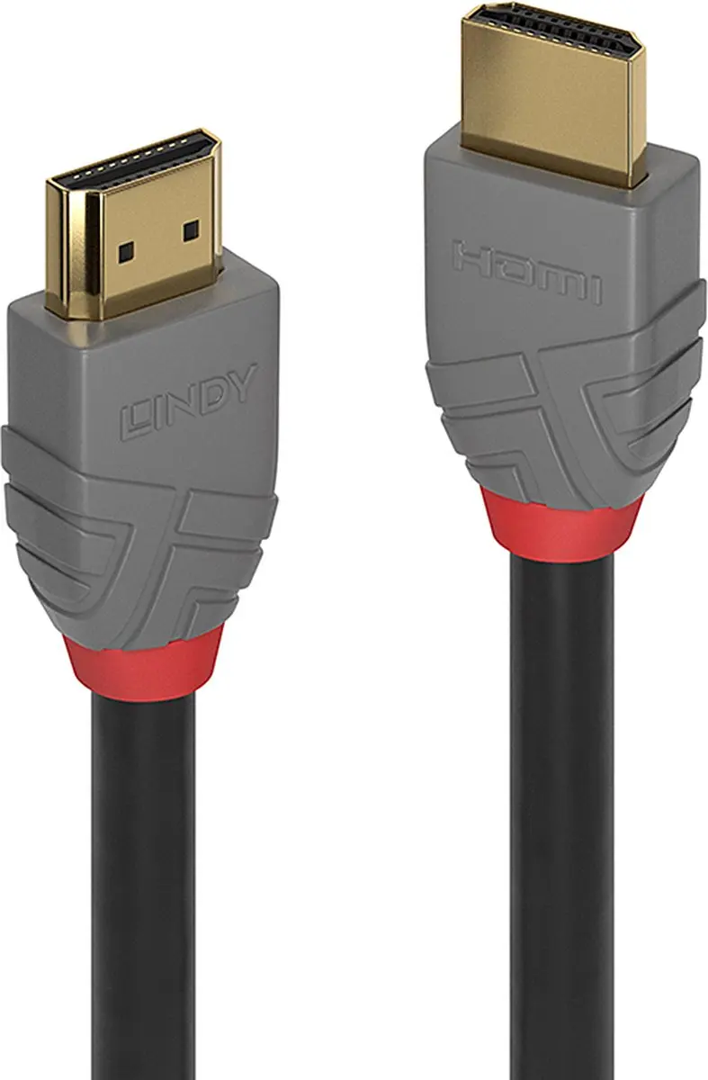 Lindy Anthra Line HDMI Kabel 5m