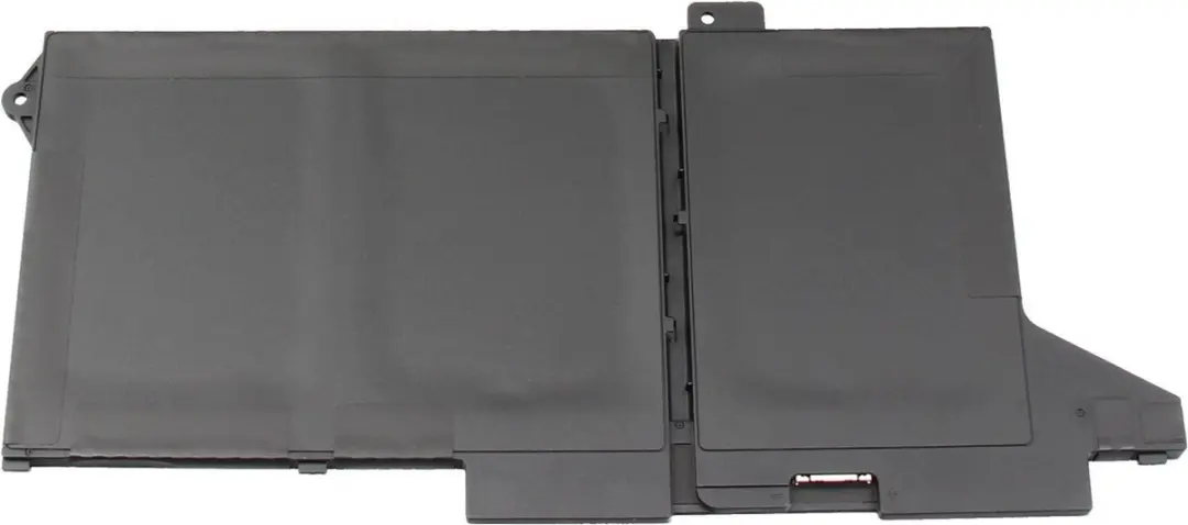 Dell R89GC Laptopbatterij 42Wh - 3500mAh