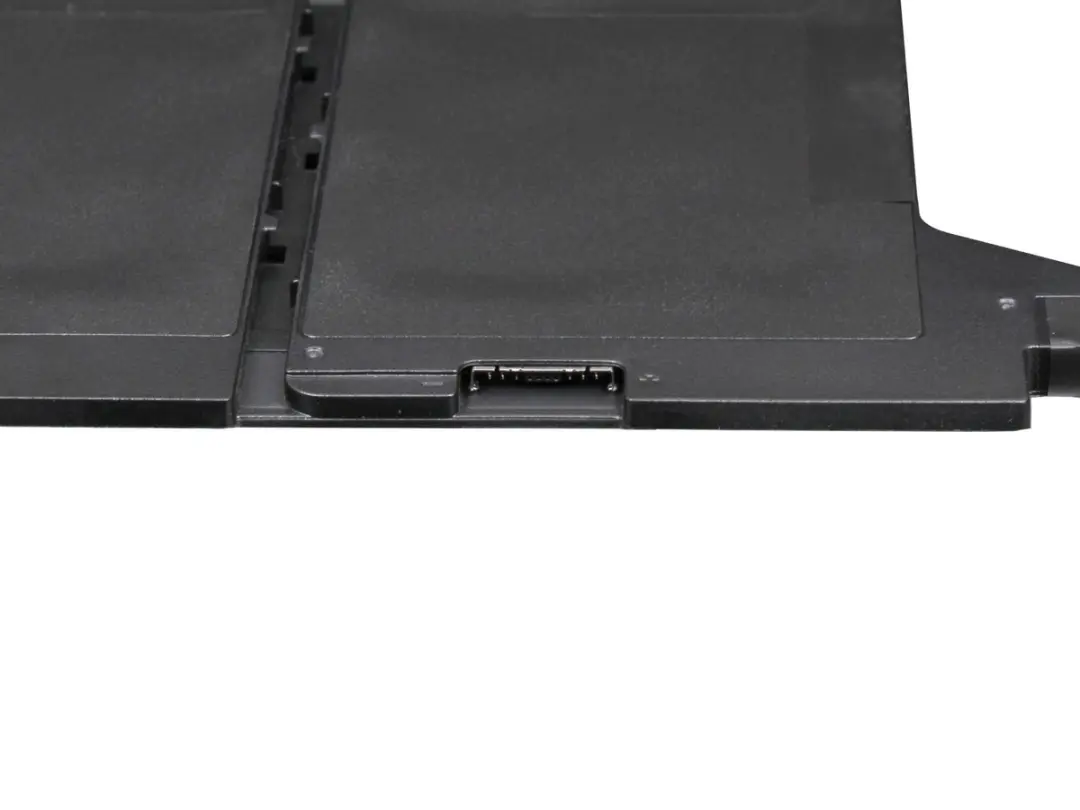 Dell R89GC Laptopbatterij 42Wh - 3500mAh