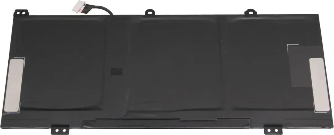 HP L84182-421 Batterij - 60,9Wh