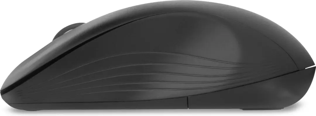 ACT AC5105 Draadloze Optische Muis - 1000 DPI - Zwart