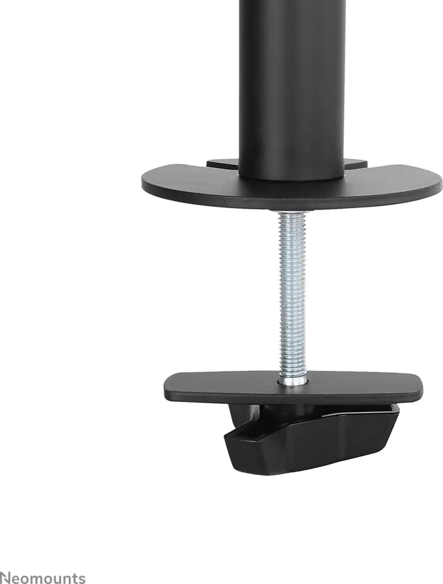 Neomounts FPMA-D550BLACK Monitorarm 10-32" - 8 kg - Zwart