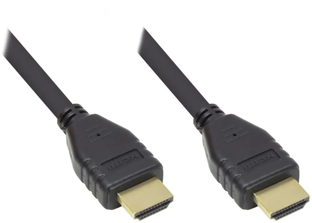 ACT HDMI2.0 Kabel 15m