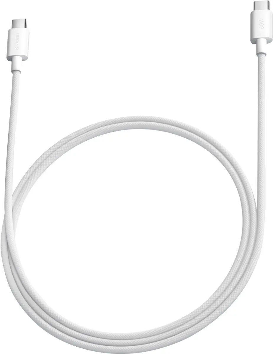 Xiaomi 3A USB-C Kabel 10cm