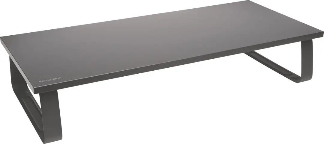 Kensington Monitorstand Extra Breed 32" - 8 Stuks