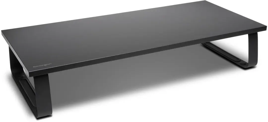 Kensington Monitorstand Extra Breed 32"