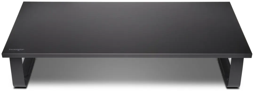 Kensington Monitorstand Extra Breed 32" - 8 Stuks