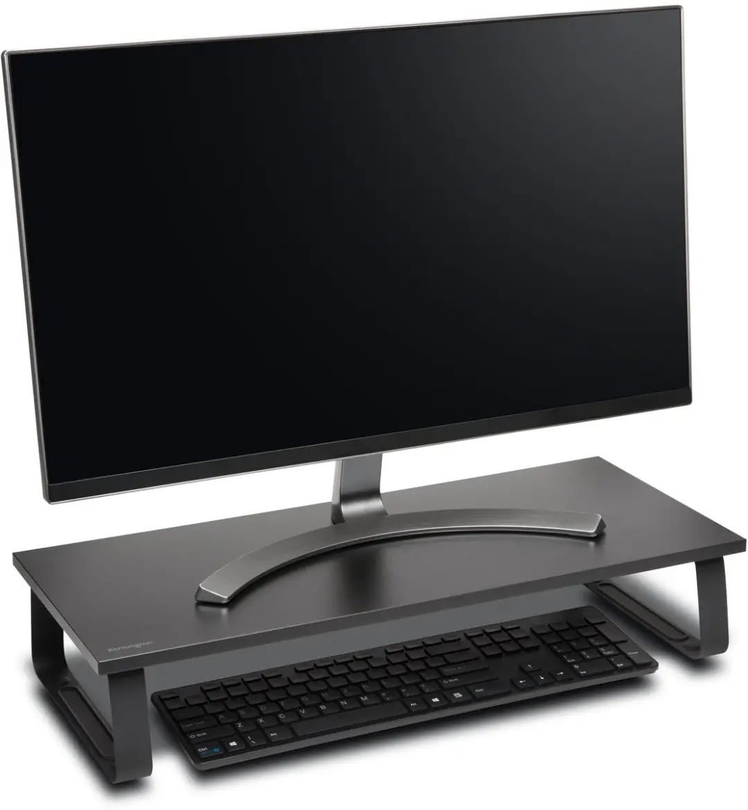 Kensington Monitorstand Extra Breed 32" - 8 Stuks