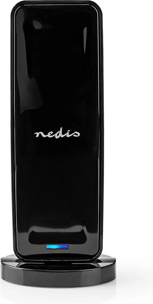 Nedis Binnenantenne ANIR1504BK700