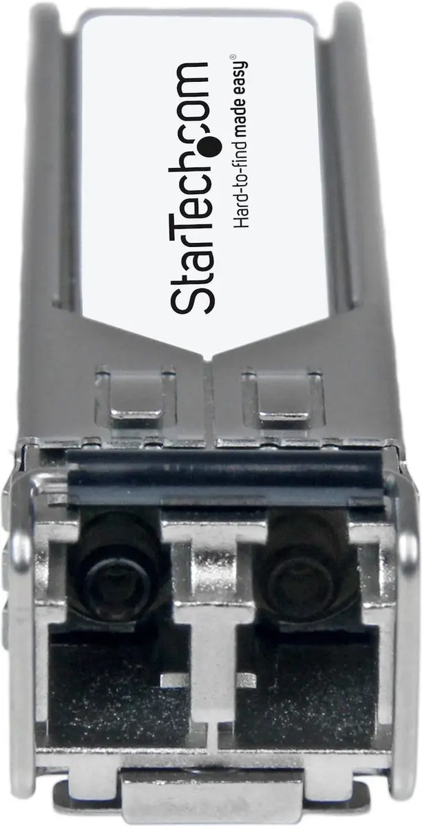 Startech Extreme Networks 10302-ST Glasvezel SFP+ Module