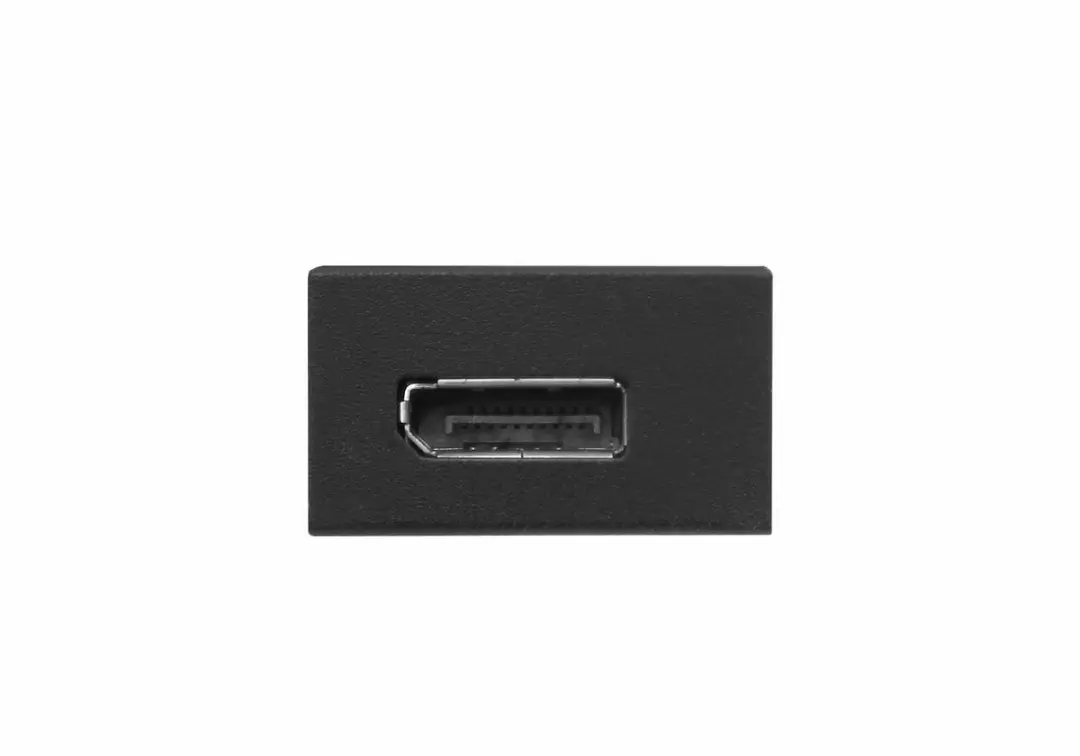 Aten VB905 DisplayPort Booster 4K - Zwart