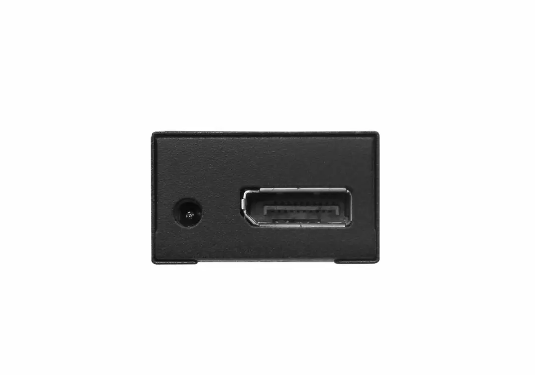 Aten VB905 DisplayPort Booster 4K - Zwart