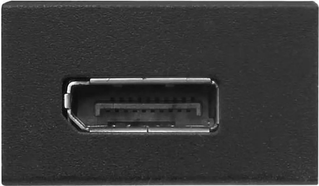 Aten VB905 DisplayPort Booster 4K - Zwart