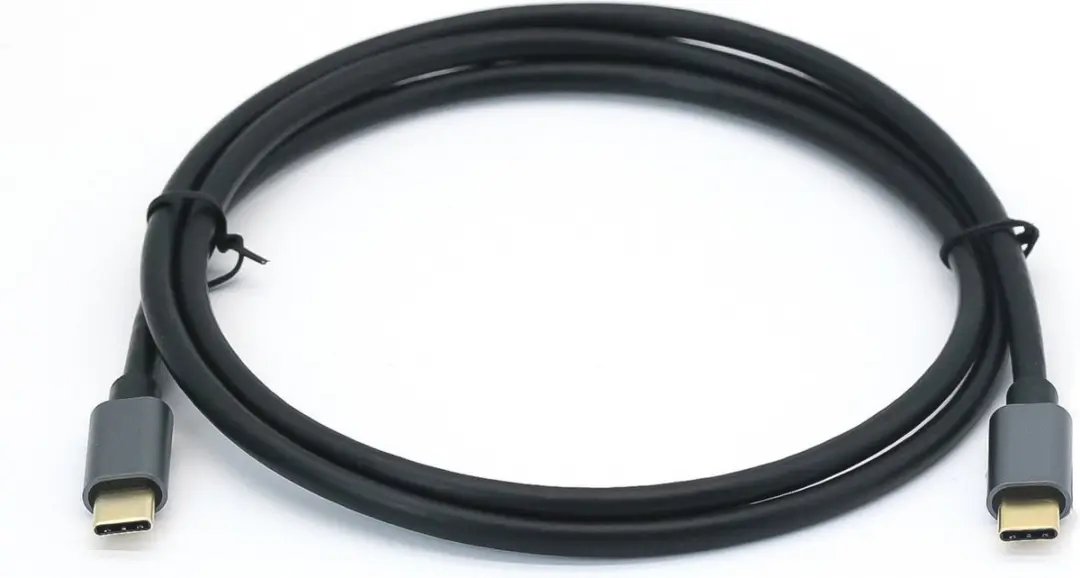 Equip USB-C Kabel 0,5m USB 3.2 Gen 1