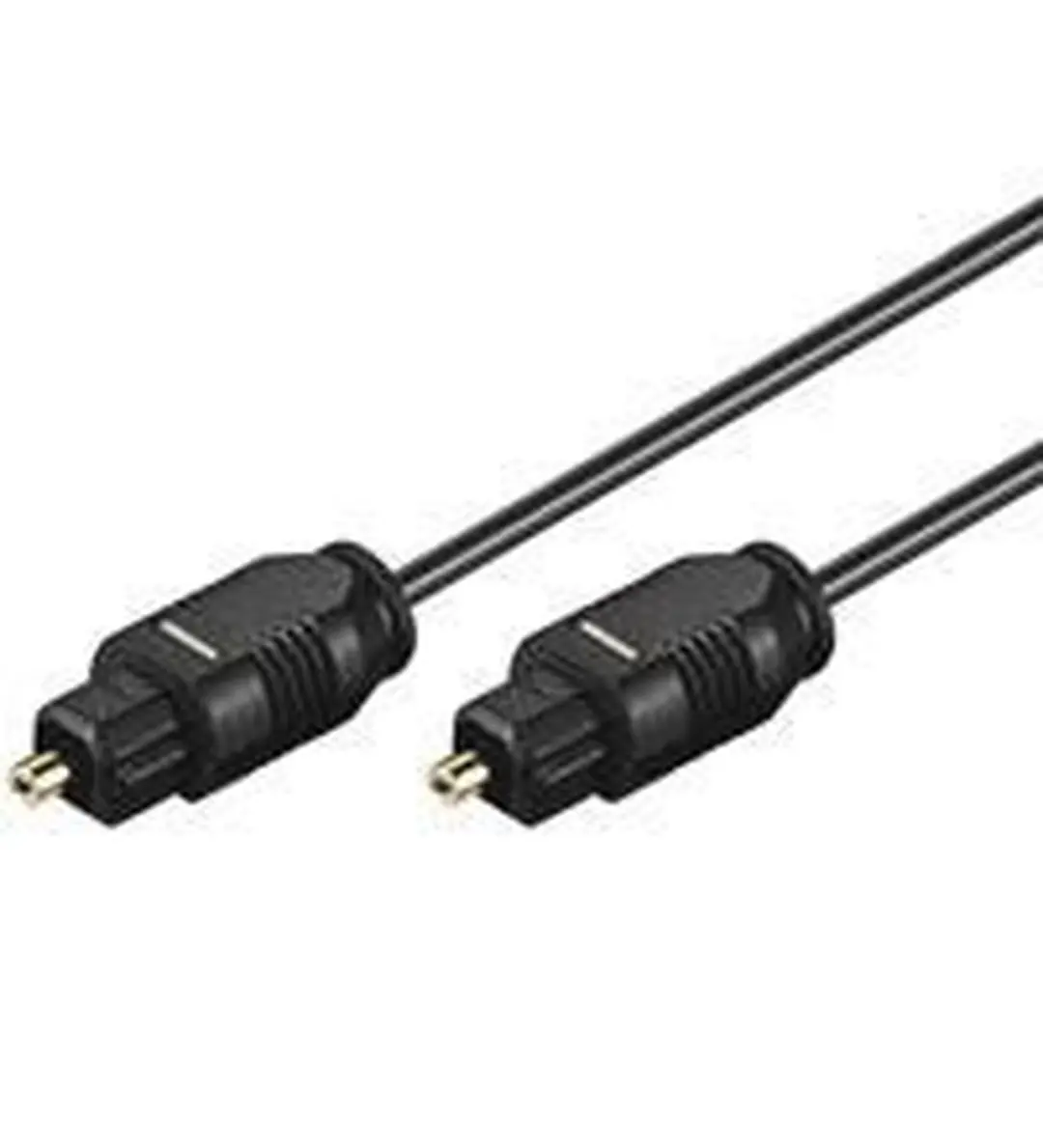 Goobay Wentronic AVK 216-150 Kabel 1.5m - 10 Stuks