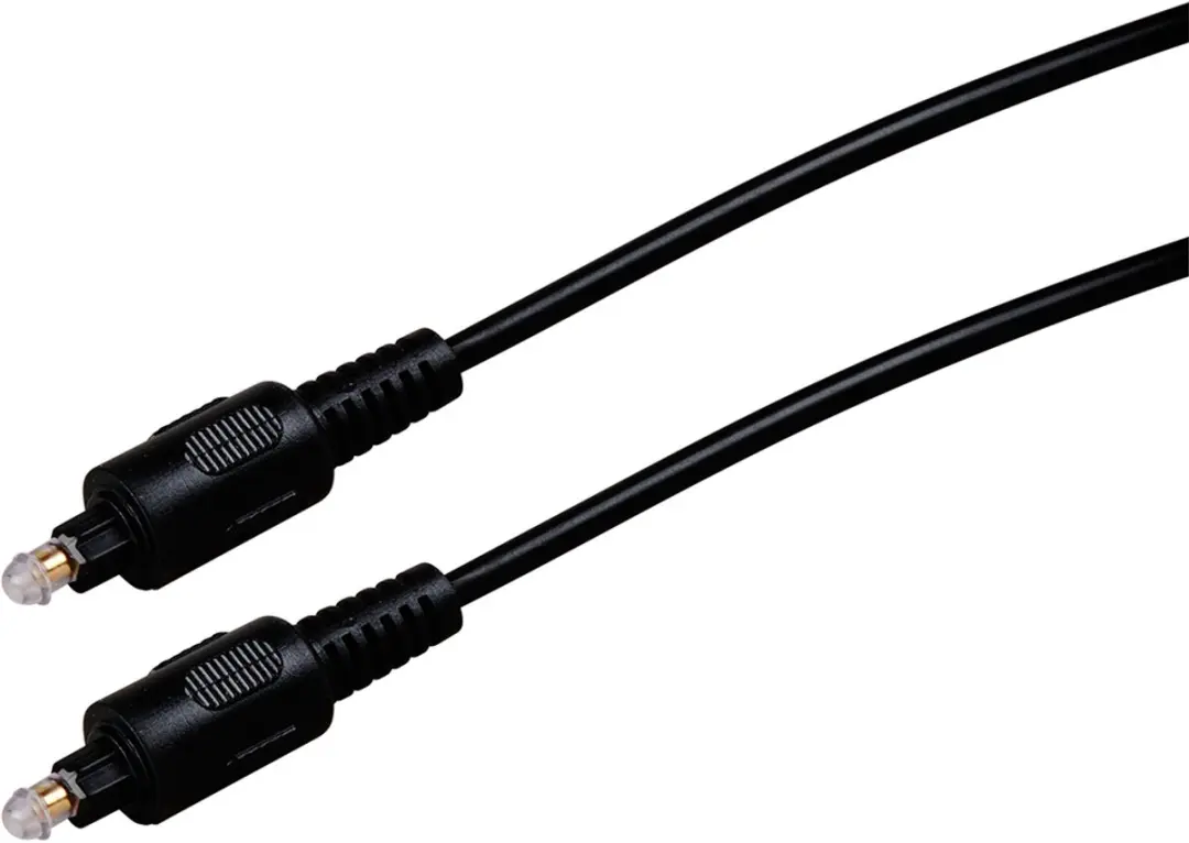 Goobay Wentronic AVK 216-150 Kabel 1.5m - 10 Stuks