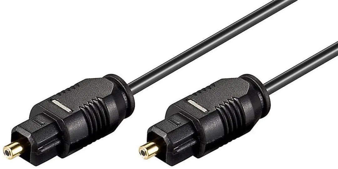 Goobay Wentronic AVK 216-150 Kabel 1.5m