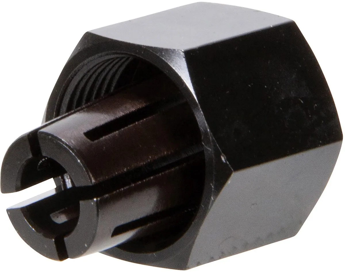 Makita Spantanghouder 6mm 193180-0